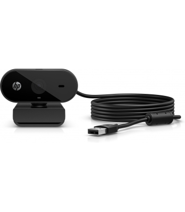 HP WebCam 320 FHD Retail