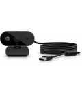 HP WebCam 320 FHD Retail