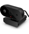 HP WebCam 320 FHD Retail