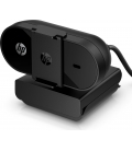 HP WebCam 320 FHD Retail