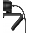 HP WebCam 320 FHD Retail
