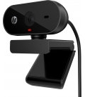 HP WebCam 320 FHD Retail