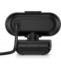 HP WebCam 320 FHD Retail