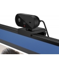 HP WebCam 320 FHD Retail