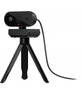 HP WebCam 320 FHD Retail