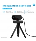 HP WebCam 320 FHD Retail