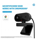 HP WebCam 320 FHD Retail