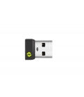 Logitech USB Bolt Receiver
