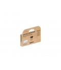 Logitech USB Bolt Receiver