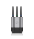 Ubiquiti Mobile Router Industrial