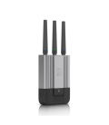 Ubiquiti Mobile Router Industrial