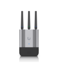 Ubiquiti Mobile Router Industrial