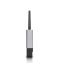 Ubiquiti Mobile Router Industrial