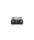 Ubiquiti Mobile Router Industrial
