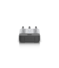 Ubiquiti Mobile Router Industrial