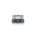 Ubiquiti Mobile Router Industrial