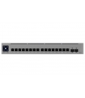 Ubiquiti Pro Max 16 PoE Etherlighting