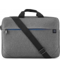 Tas 17,3" HP Prelude Grijs-Zwart