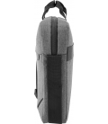 Tas 17,3" HP Prelude Grijs-Zwart