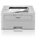 Brother HL-L2865DW MONO / LAN / WLAN / Wit