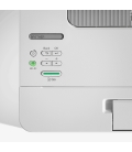 Brother HL-L2865DW MONO / LAN / WLAN / Wit