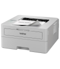 Brother HL-L2865DW MONO / LAN / WLAN / Wit