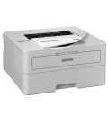 Brother HL-L2865DW MONO / LAN / WLAN / Wit