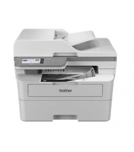 Brother MFC-L2960DW MONO/AIO/WLAN/FAX/Zwart