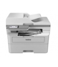 Brother MFC-L2960DW MONO/AIO/WLAN/FAX/Zwart