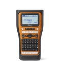 Brother PT-E560BTVP Labelprinter