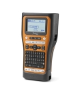 Brother PT-E560BTVP Labelprinter
