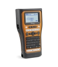 Brother PT-E560BTVP Labelprinter