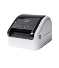 Brother QL-1100c Labelprinter Direct thermisch