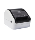 Brother QL-1100c Labelprinter Direct thermisch
