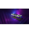 16GB DDR5/8000 CL38 Kingston FURY Renegade RGB Zi-Zw