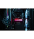16GB DDR5/8000 CL38 Kingston FURY Renegade RGB Zi-Zw