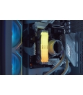 16GB DDR5/8000 CL38 Kingston FURY Renegade RGB Zi-Zw