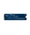 1TB M.2 PCIe NVMe Kingston NV3 6000/4000