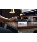 1TB M.2 PCIe NVMe Kingston NV3 6000/4000