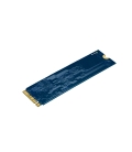2TB M.2 PCIe NVMe Kingston NV3 6000/5000