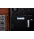 2TB M.2 PCIe NVMe Kingston NV3 6000/5000