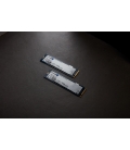 2TB M.2 PCIe NVMe Kingston NV3 6000/5000