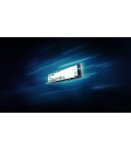 2TB M.2 PCIe NVMe Kingston NV3 6000/5000