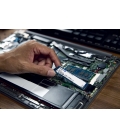 2TB M.2 PCIe NVMe Kingston NV3 6000/5000
