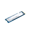 500GB M.2 PCIe NVMe Kingston NV3 5000/3000