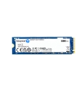 500GB M.2 PCIe NVMe Kingston NV3 5000/3000