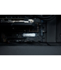 500GB M.2 PCIe NVMe Kingston NV3 5000/3000