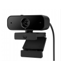 HP WebCam 430 FHD Retail