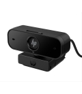 HP WebCam 430 FHD Retail