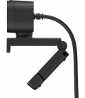 HP WebCam 430 FHD Retail